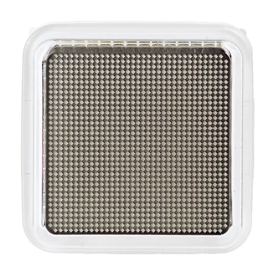 Busch-Jaeger Wandmodul 1 Lichtrichtung Reflex SI 2068/11-214