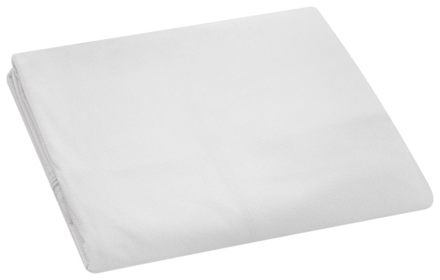 Cimco Werkzeuge Staubschutztür Vlies 1,10 x 2,20 m 145008