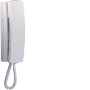 Elcom Ersatztelefon 1+n HT-Universal2