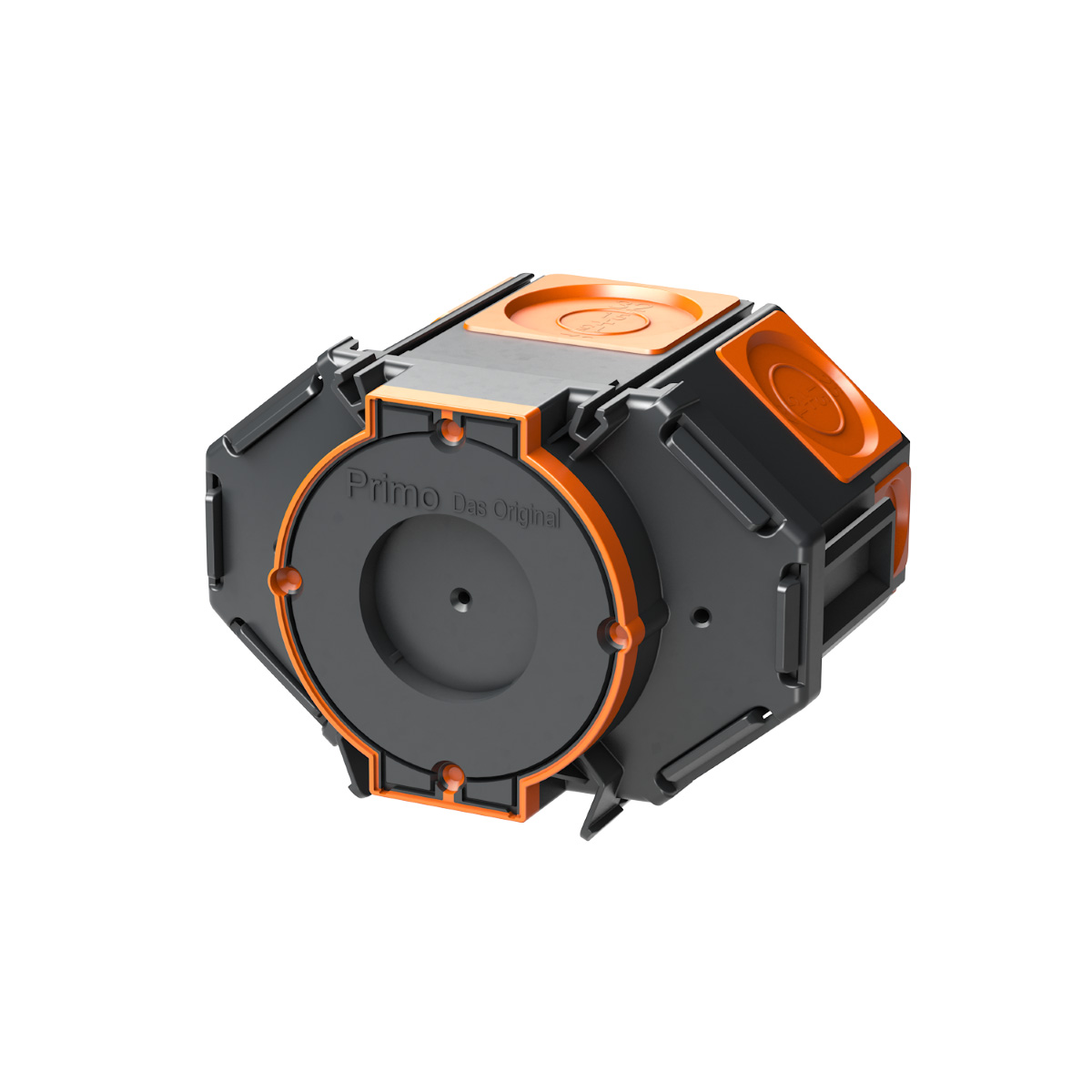 50 STK Primo Membrandose M1 60 P760