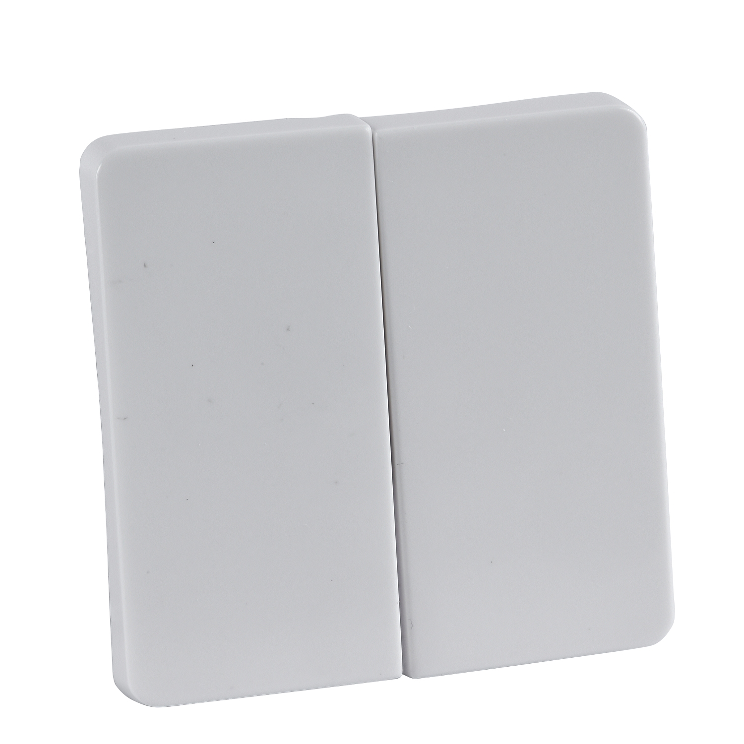 Elso Wippe rw f. Serien./Doppel. 213504 Elso Wippe rw f. Serien./Doppel. 213504