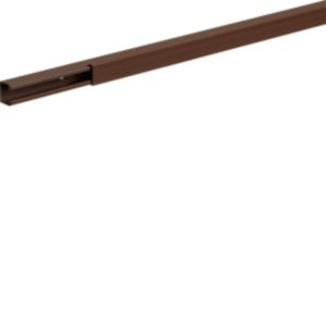 2 M Tehalit Kanal LF 15015 br