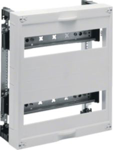 Hager Baustein, universN H300xB250mm UD21B1