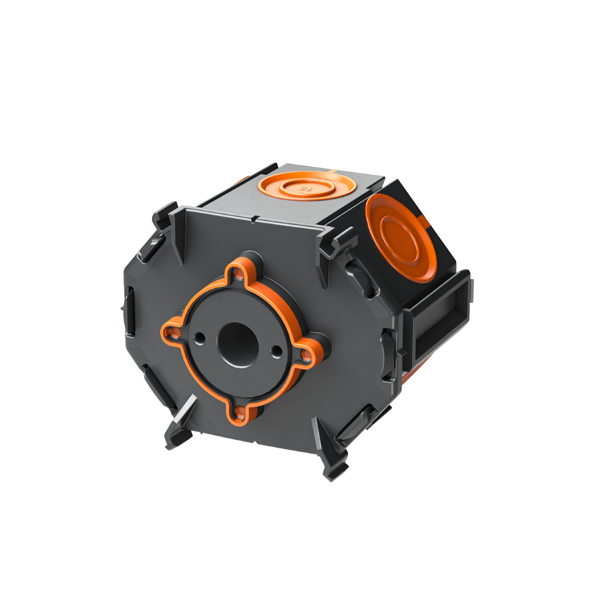 50 STK Primo Membrandose M2 35 P915 M2 35