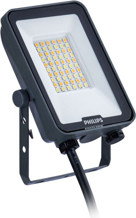 Signify PLS LED-Strahler 830/840 BVP167 LED #73602399