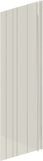 Striebel&John Schottwand ZX72