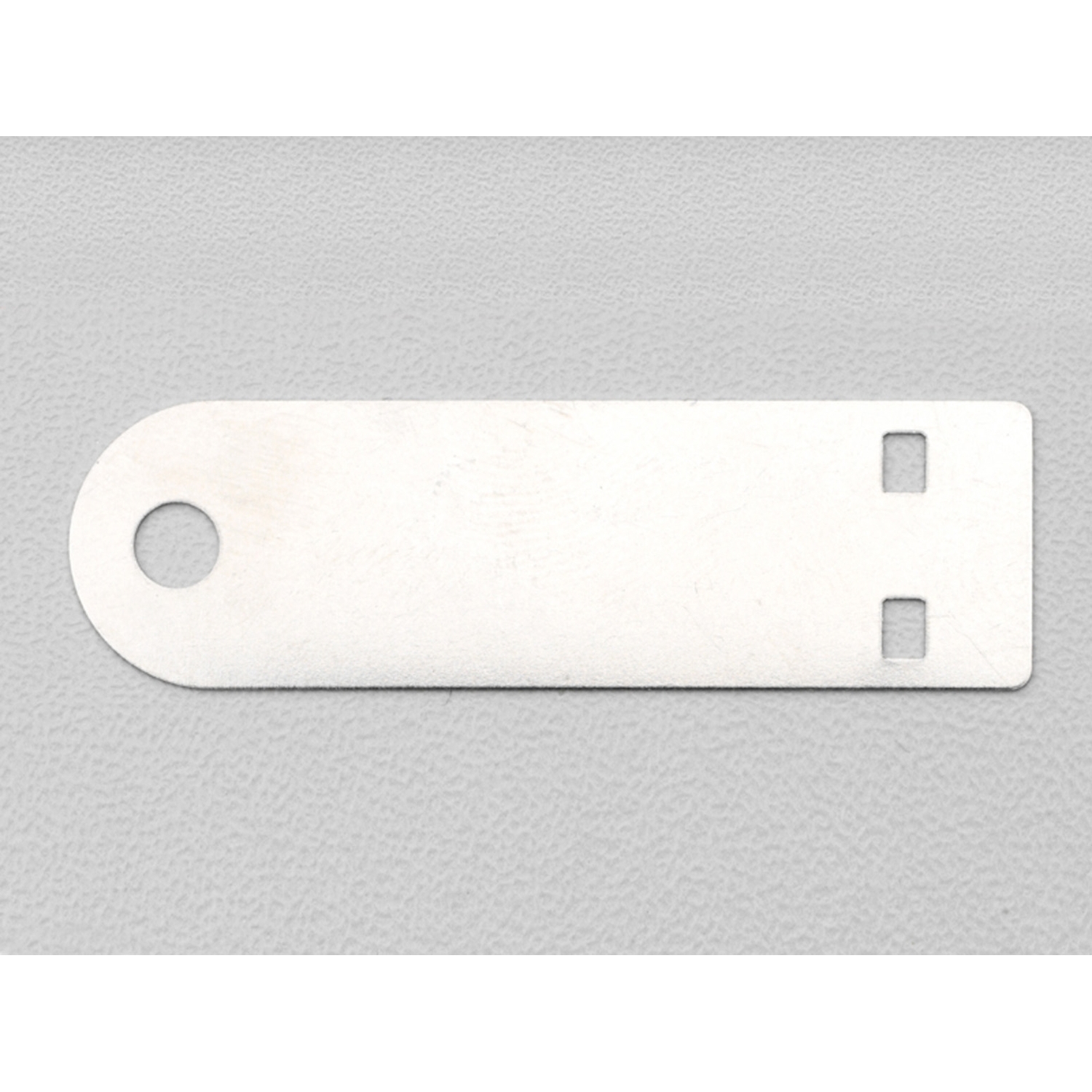 Ritto Schlüssel Na.-schild f.15101/21-15152/21 1229917