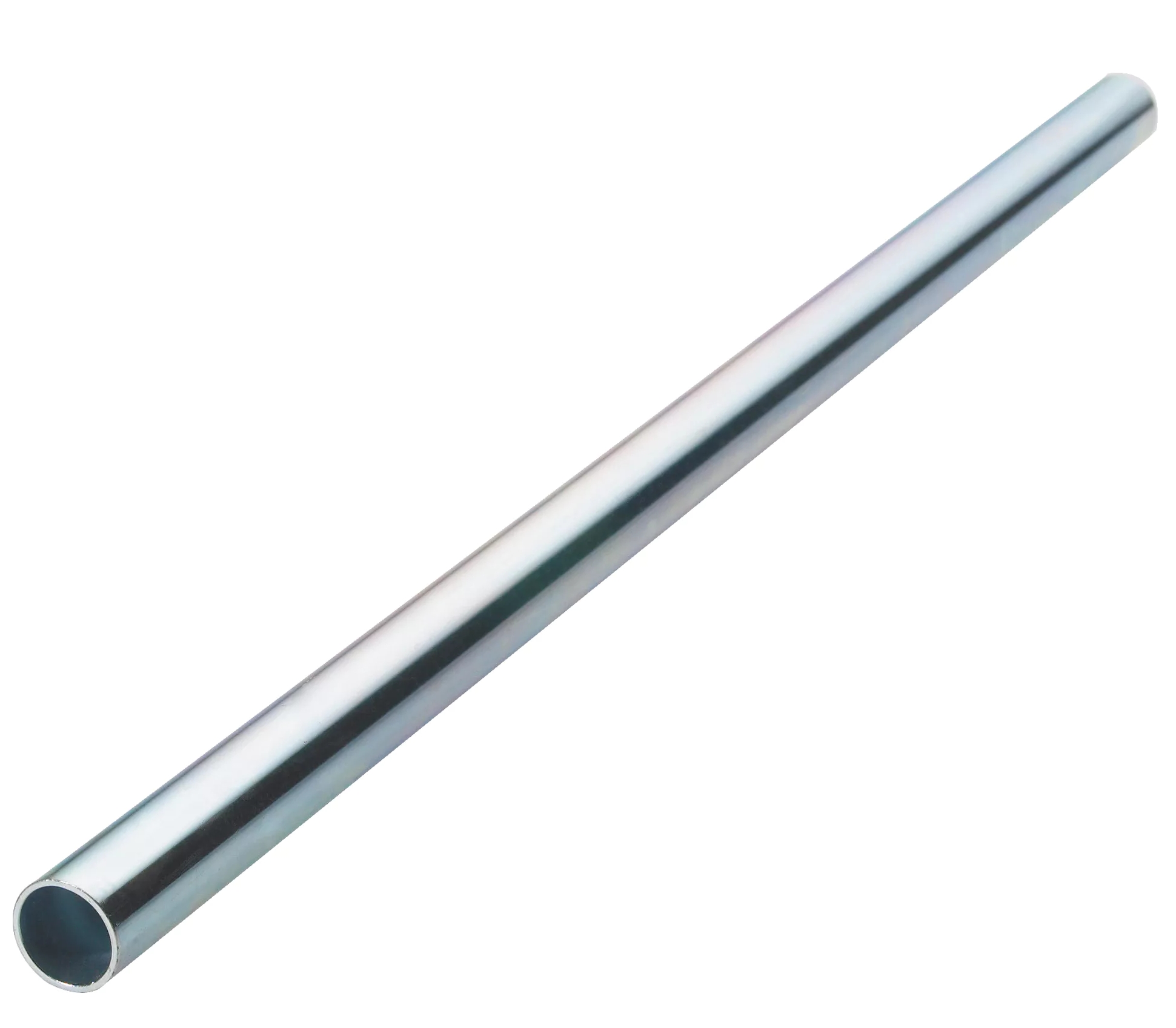 Kathrein SAT-Mast 3,0x60 ZAS 04