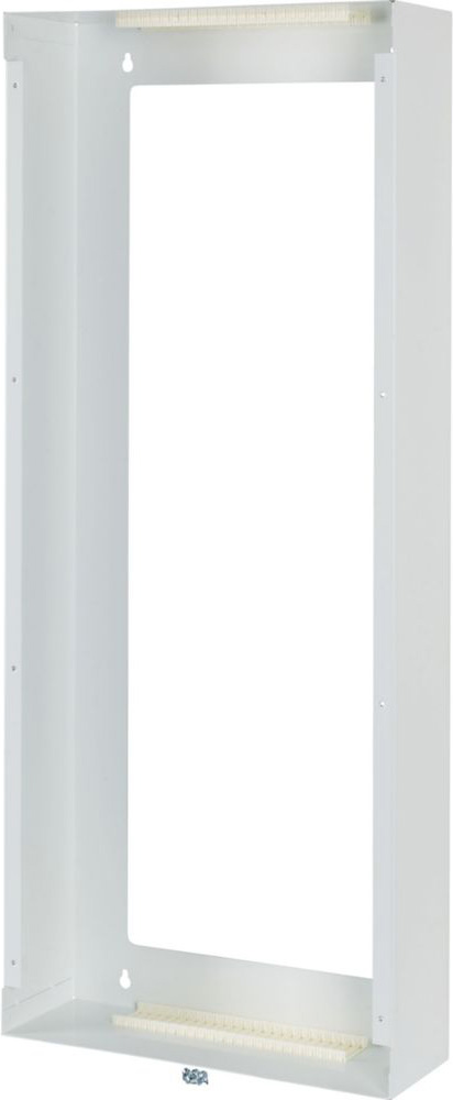 Eaton (Installation) Aufputz Wanne für 5-reihige KLV APW5-KLV