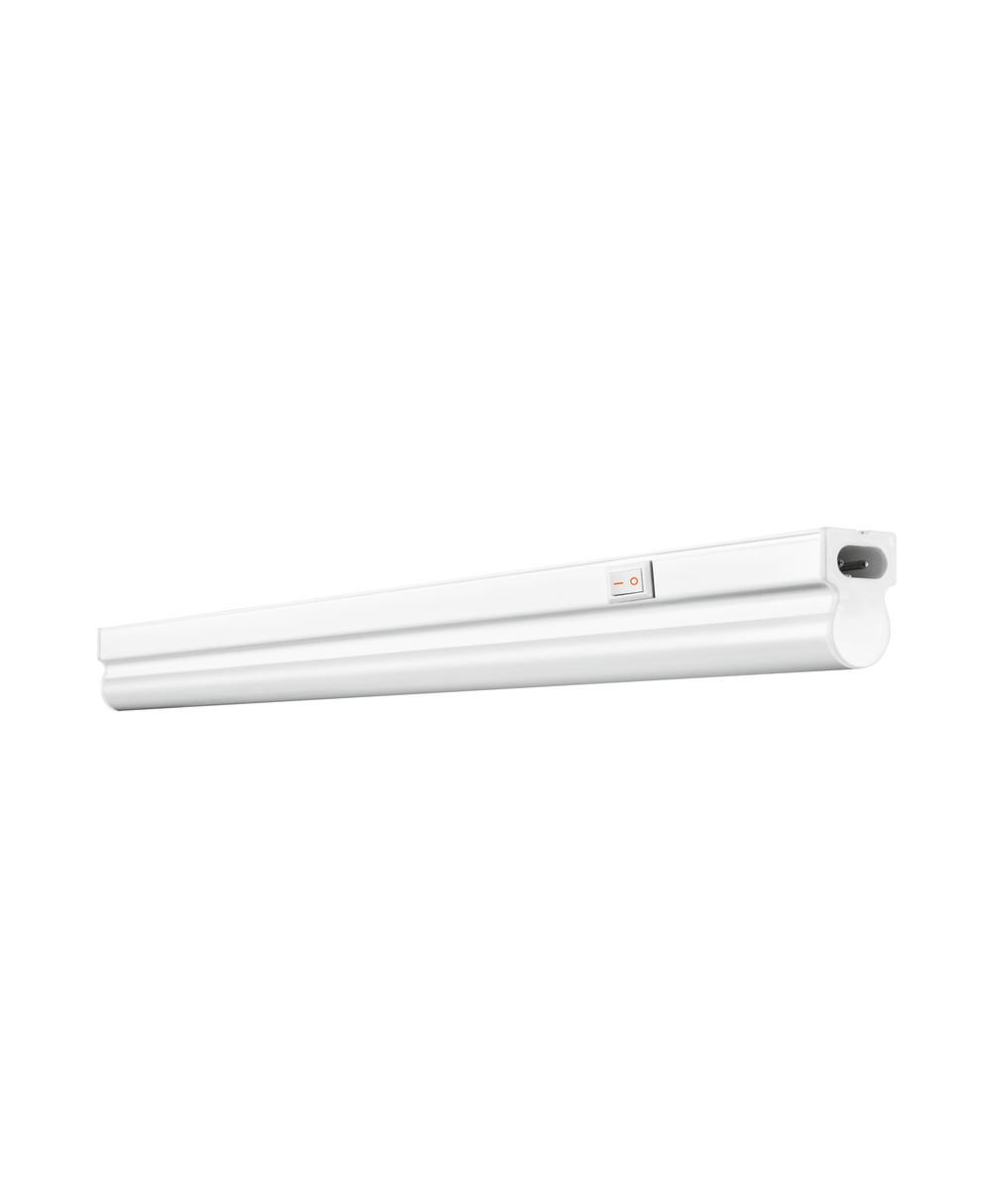 Ledvance LED-Lichtleiste m.Schalter 3000K LNCOMPSWITCH3004W 3K