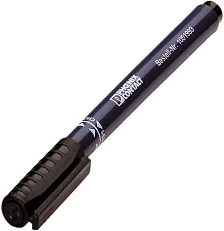 Phoenix Contact Bezeichnungsstift B-STIFT Phoenix Contact Bezeichnungsstift B-STIFT