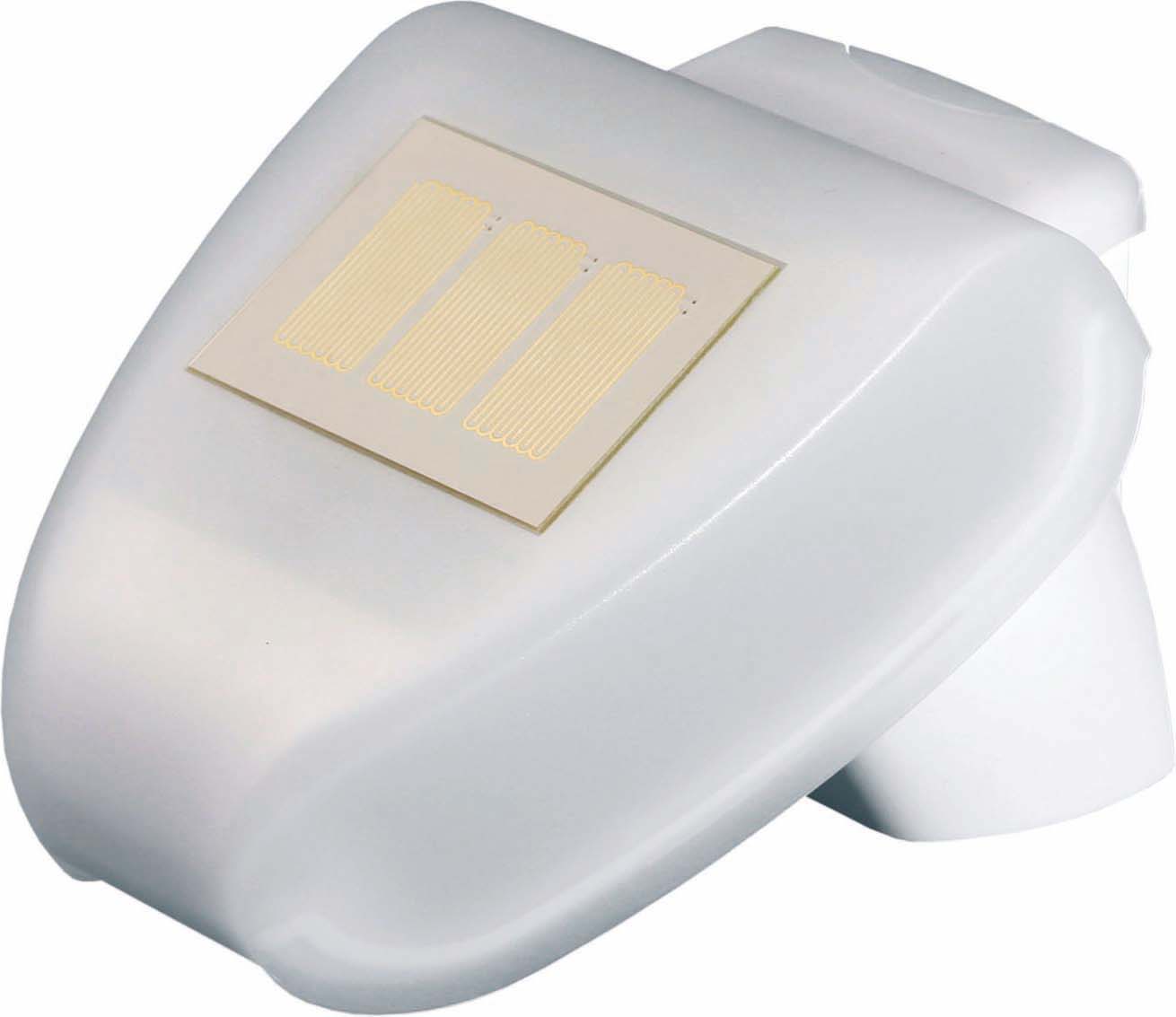 DELTA DORE DuoFern Umweltsensor SonneWind/Regen/Temp 9475