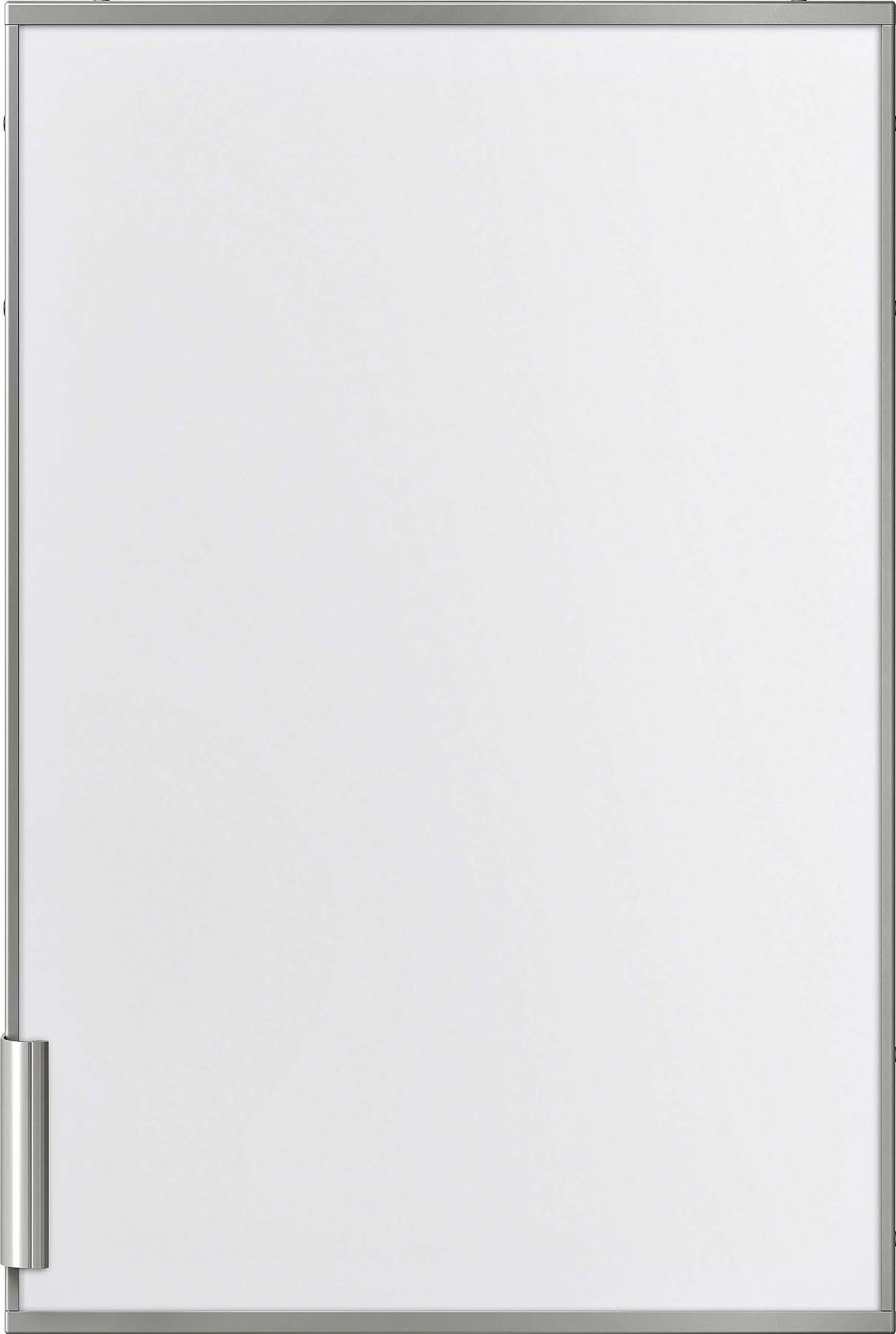 Siemens MDA Türfront KF20ZAX0