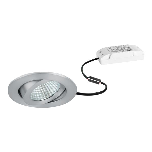 Brumberg Leuchten LED-Einbaustrahler 3000K IP65 33353253