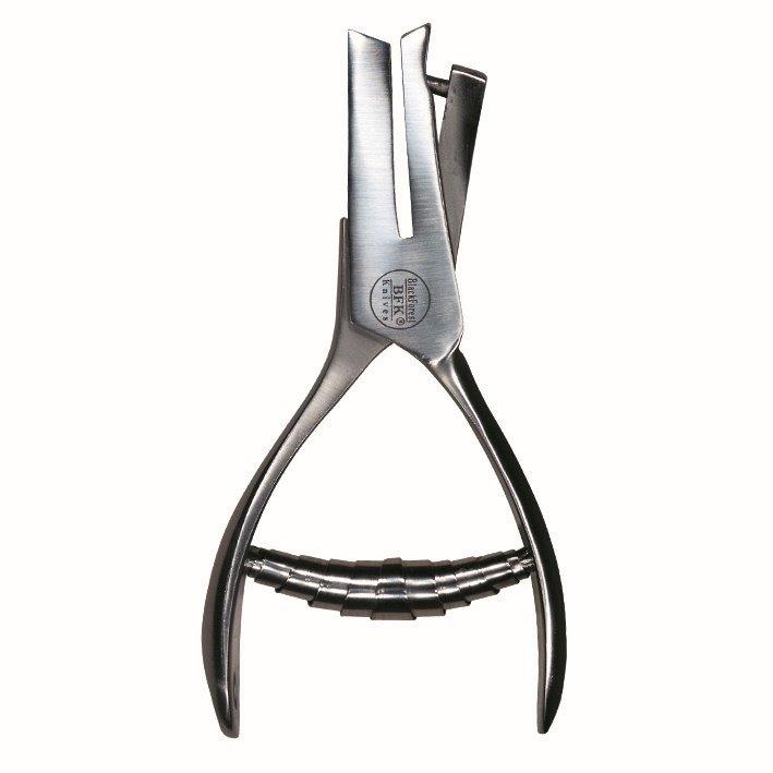 Fluke Lochzange FTC00001290D