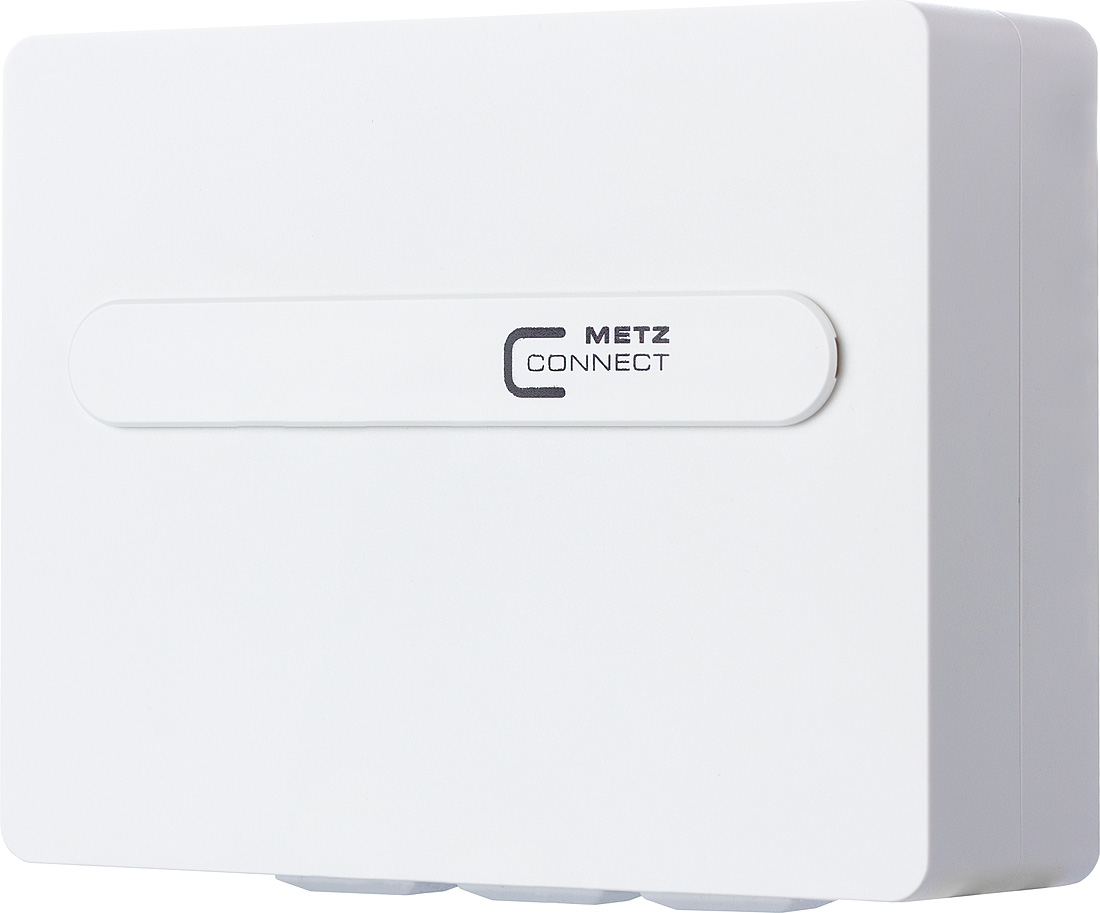 Metz Connect OpDAT ADT leer rws für 4xSC/2xLC-D 1501100000HC