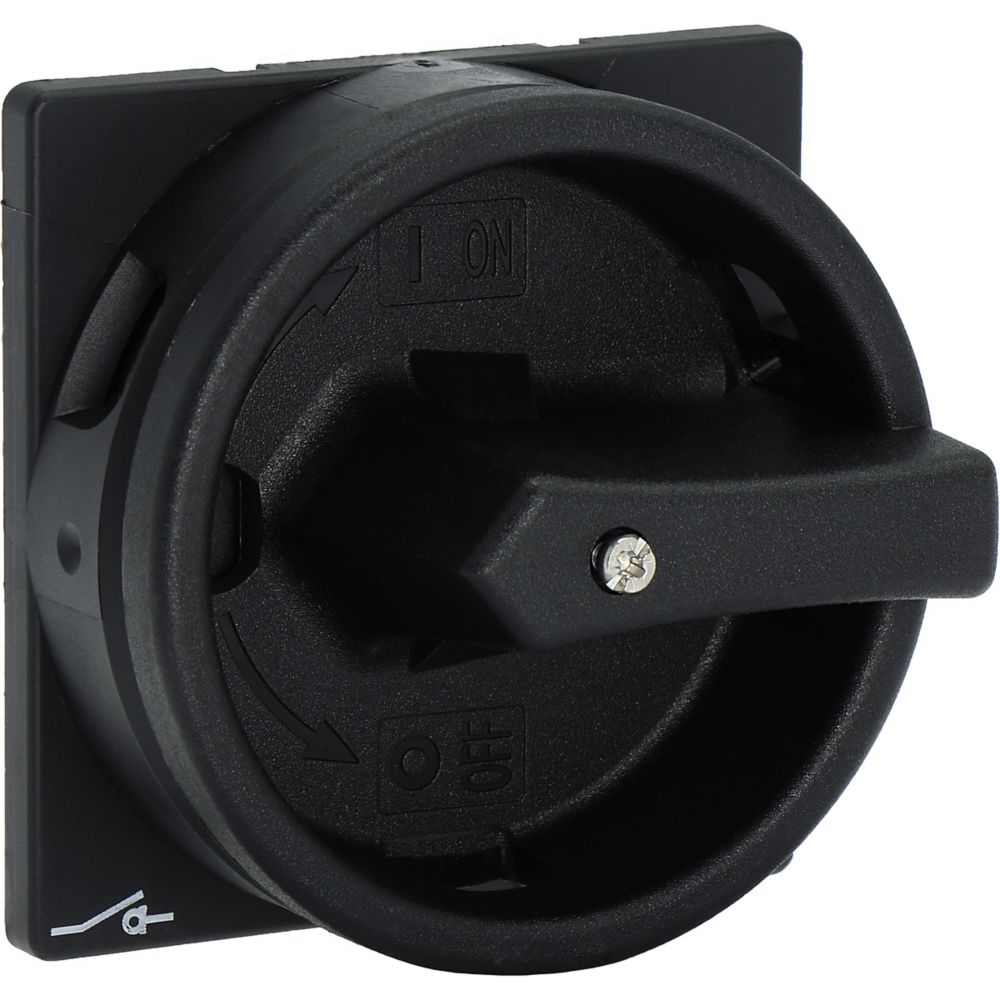 Eaton (Moeller) Vorhängeschloßsperre SVB-SW-T0 Eaton (Moeller) Vorhängeschloßsperre SVB-SW-T0