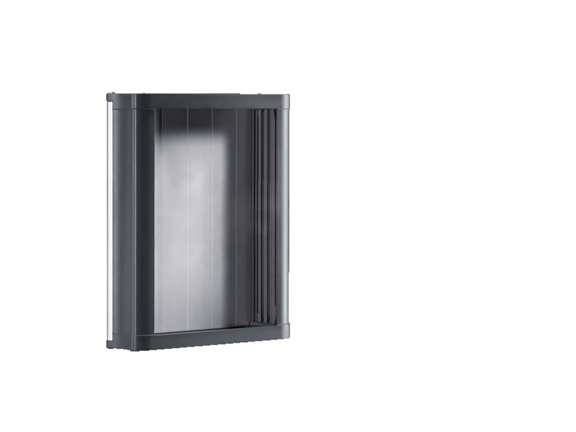 Rittal Compact-Panel CP 6340.300