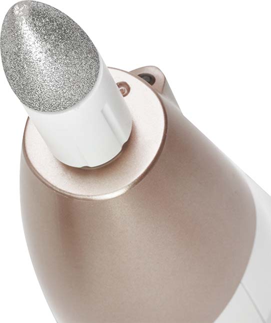 Bomann DA Maniküre/Pediküre-Set ProfiCare PC-MPS3004 ws