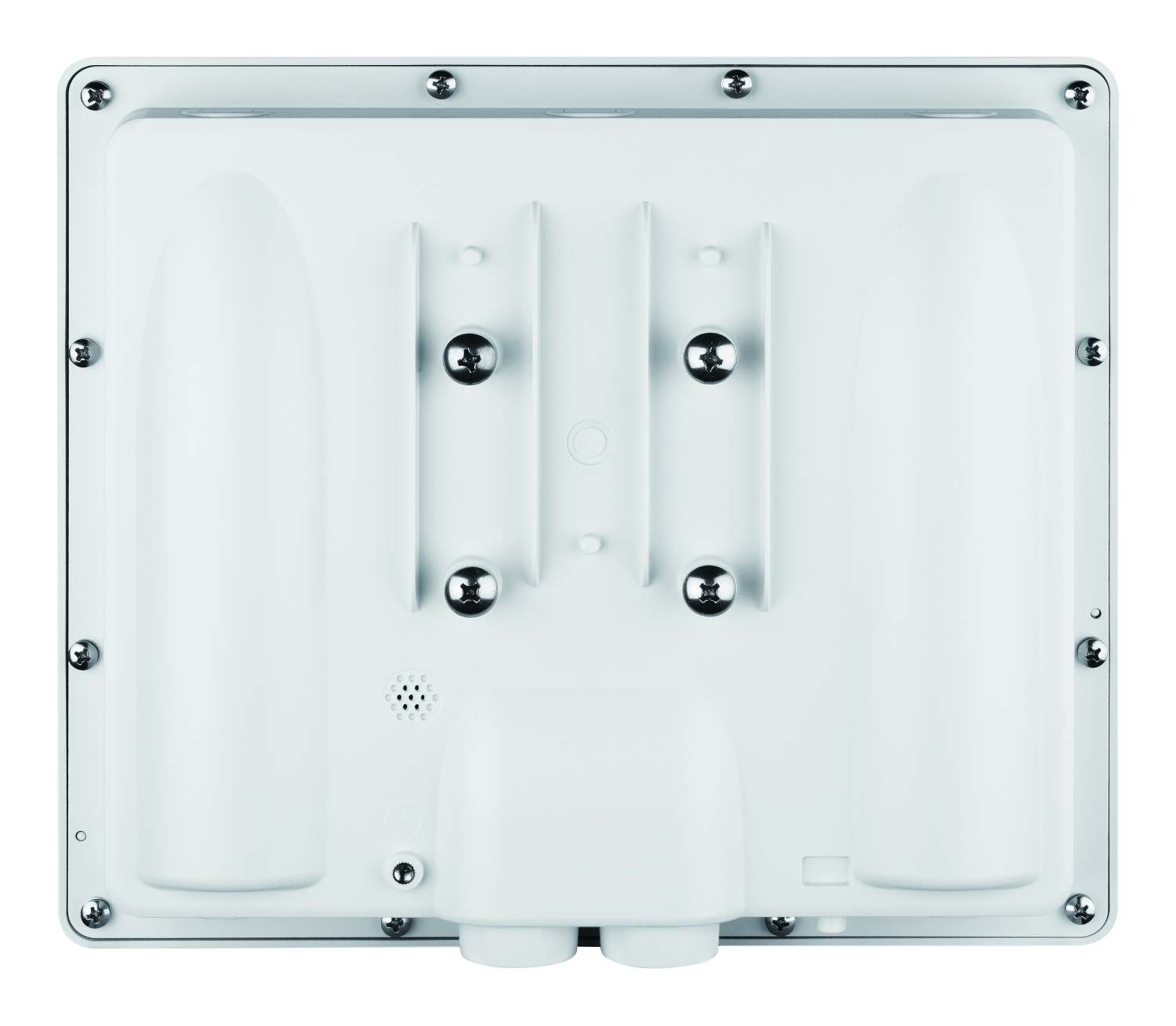 DLink Deutschland Access Point Dualband AC1200 Wave2 PoE DAP-3666