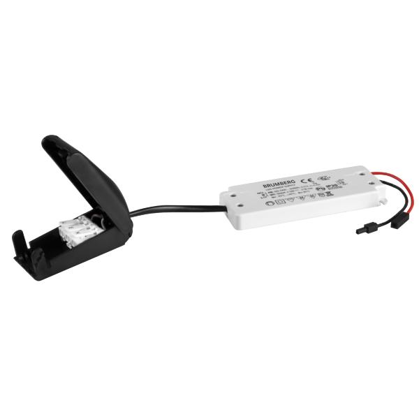 Brumberg Leuchten LED-Konverter 350mA nicht dimmbar 17621020