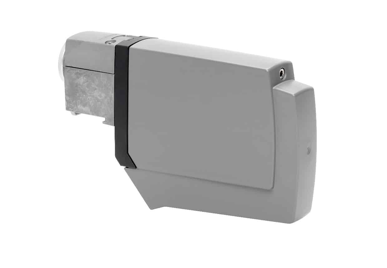 Kathrein Speisesystem Univ.- Quad UAS 685