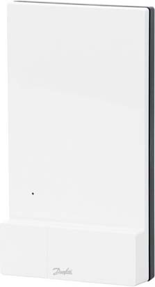 Danfoss Funk-Modul f. Hauptregler 24V 088U1103