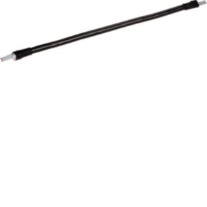 Hager Kabelbrücke NYAF 10qmm, 250mm K67M