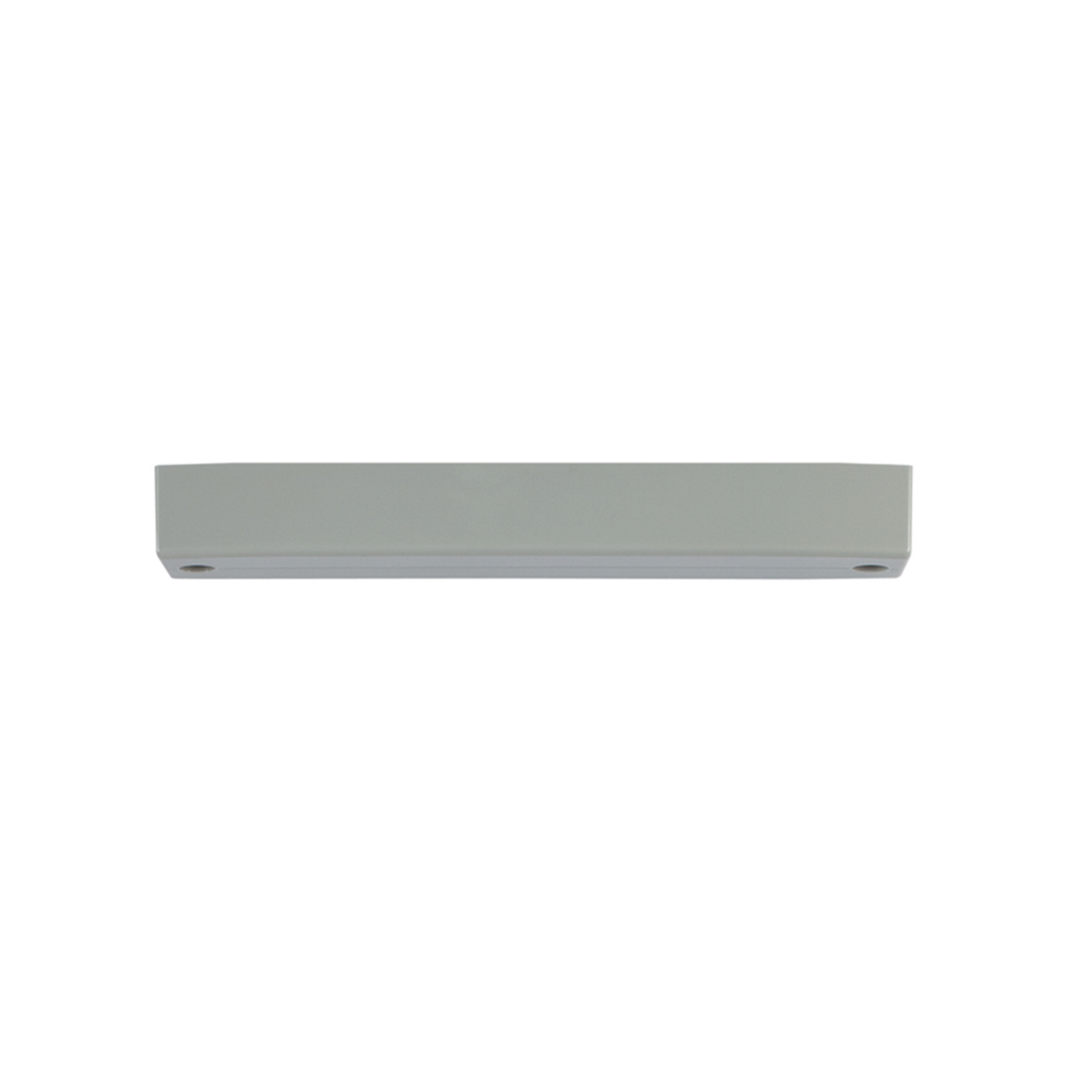 Ceag Notlichtsysteme Deckenmontageset f.GuideLed 10021CG-S 40071353610