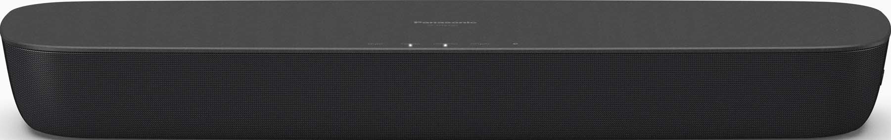 Panasonic Deutsch.CE Soundbar 2.0,BT SC-HTB200EGK
