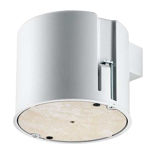 Kaiser ThermoX m.Universalfrontteil 9300-22
