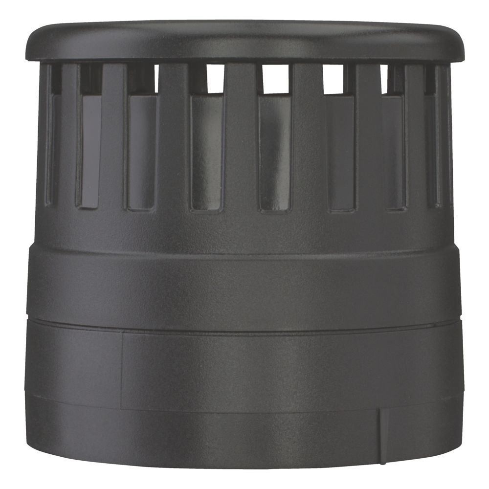 Eaton (Moeller) Akustikmelder 24V SL7-AP24-M