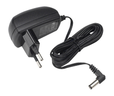 Grothe Netzadapter NA 9V-GPE