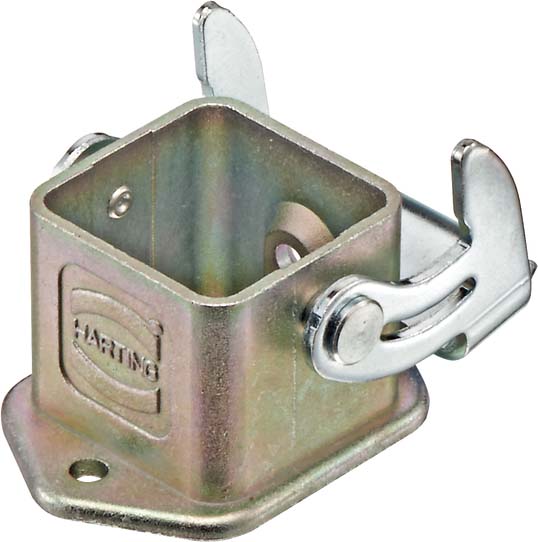 Harting Anbaugehäuse 3A 09620030301