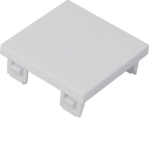 Tehalit Blindplatte Mosaik ws 2 Module 45x45 EMR02 ws
