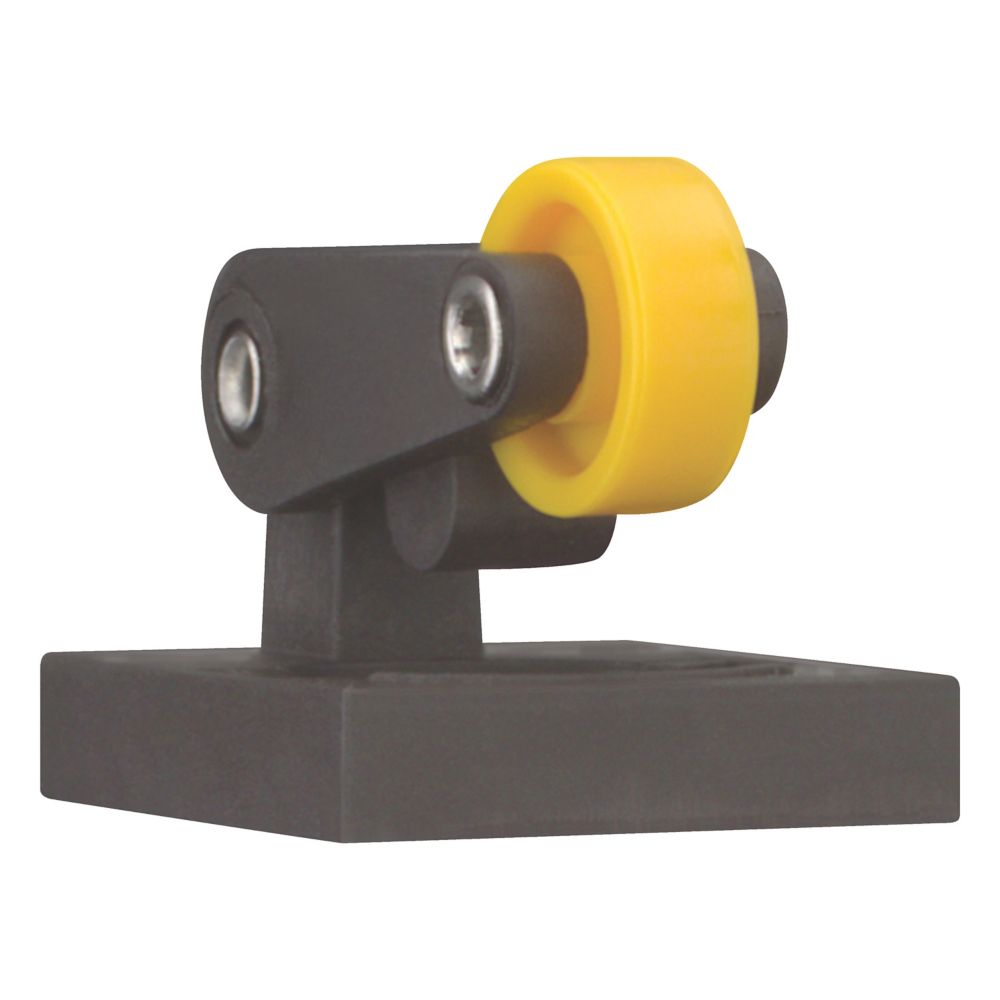 Eaton (Moeller) Rollenhebel, lang Kunststoff LS-XL