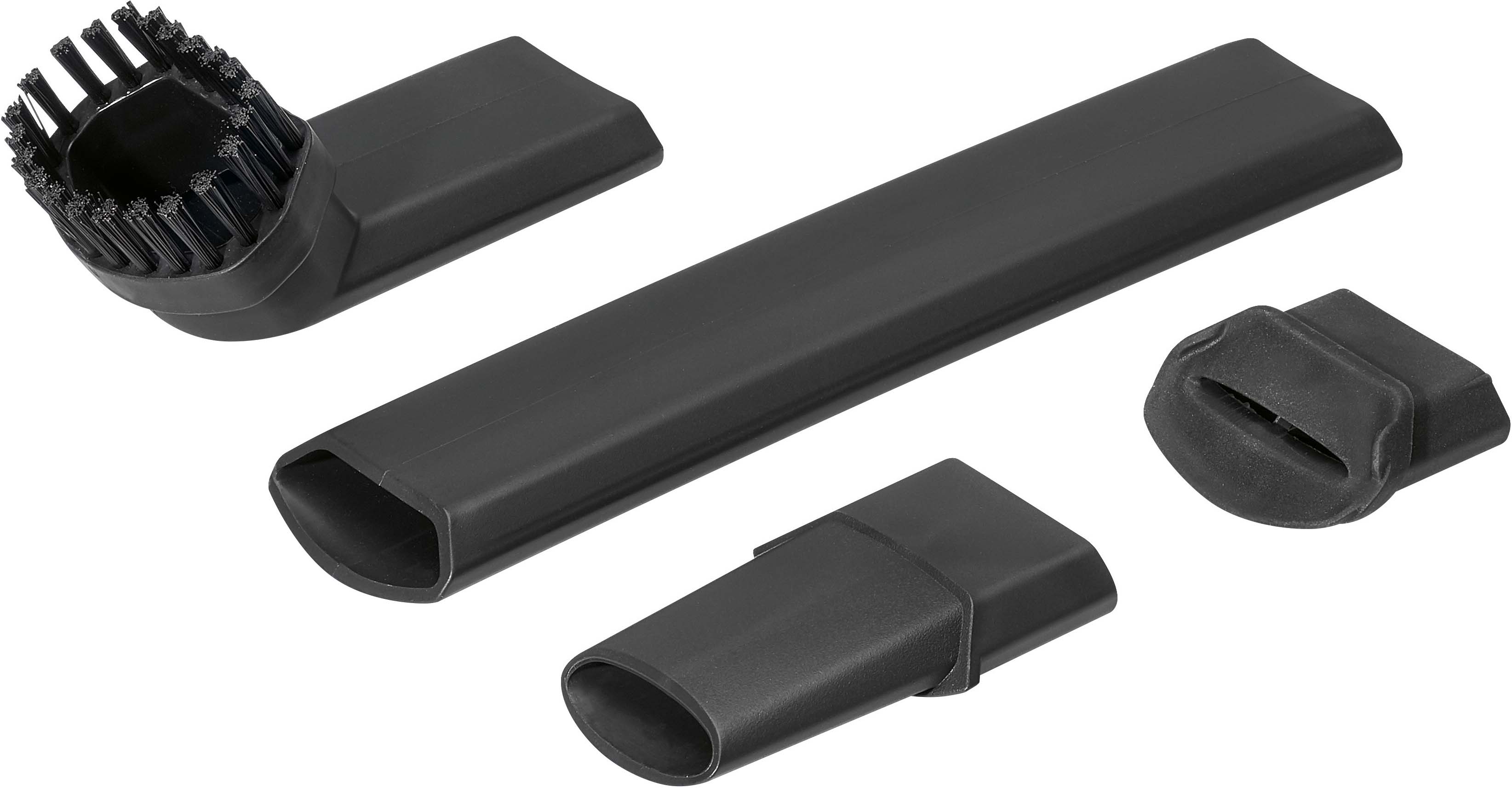 Bomann DA Akkusauger Nass/Trocken,14,8V PC-AKS3034 ant