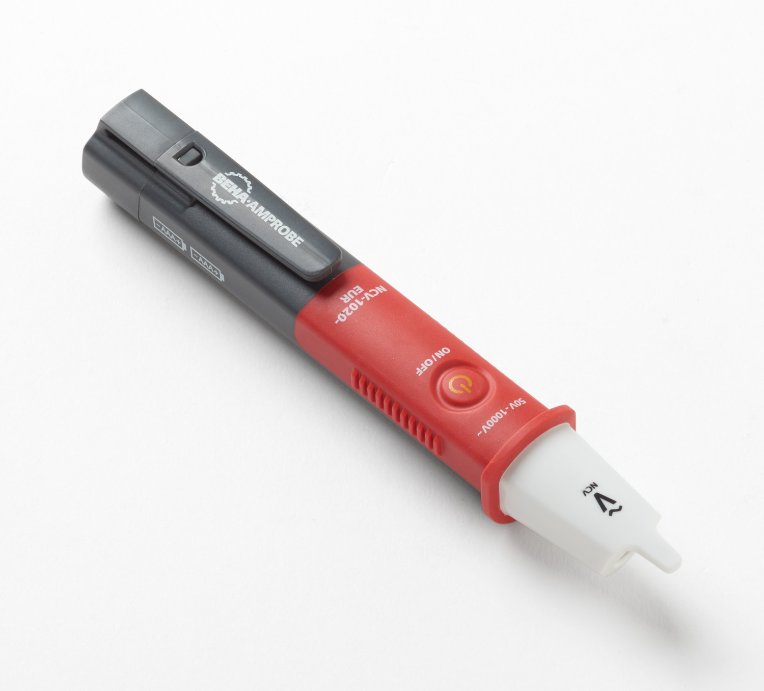 Fluke Spannungstester berührungslos NCV-1020-EUR