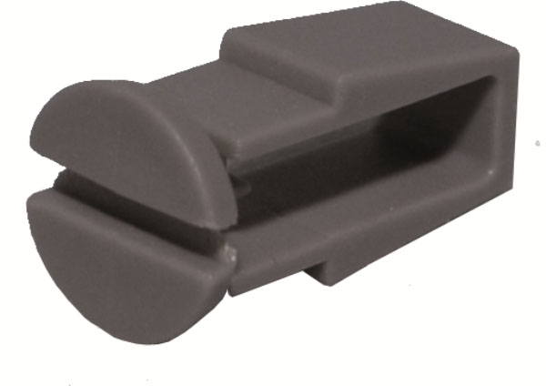 Hekatron Vertriebs Plombenset f.alle Genius Melder Genius (VE32)