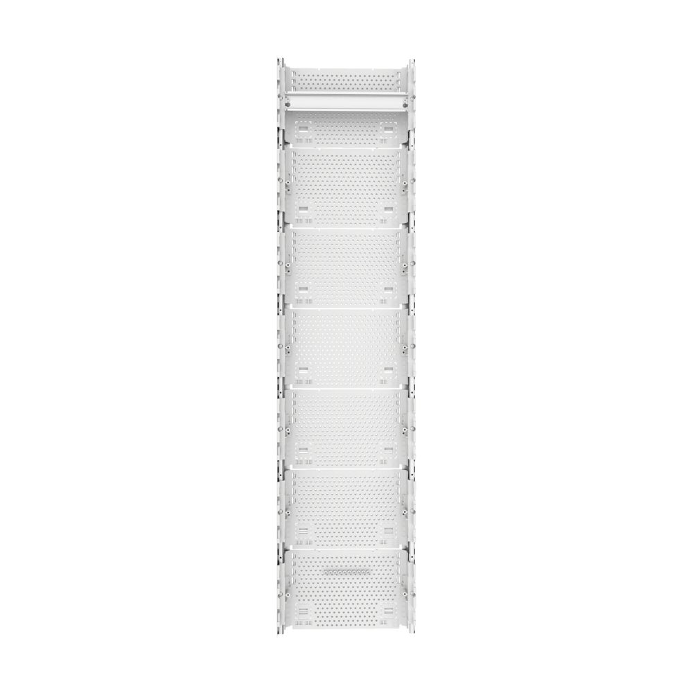 Eaton (Installation) Kommunikationsfeld für Zählerschrank ZSD-K17