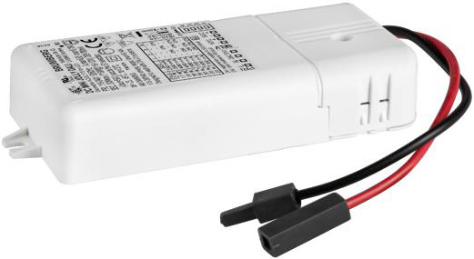 Brumberg Leuchten LED-Konverter 350mA 17W DALI 17683000