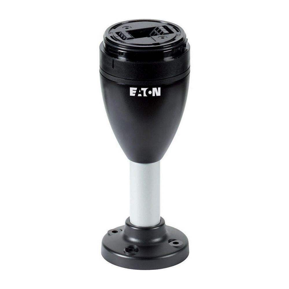 Eaton (Moeller) Basis100mm Alurohr mit Fuss SL7-CB-100