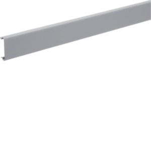 2 M Tehalit Oberteil B 40040/2 gr
