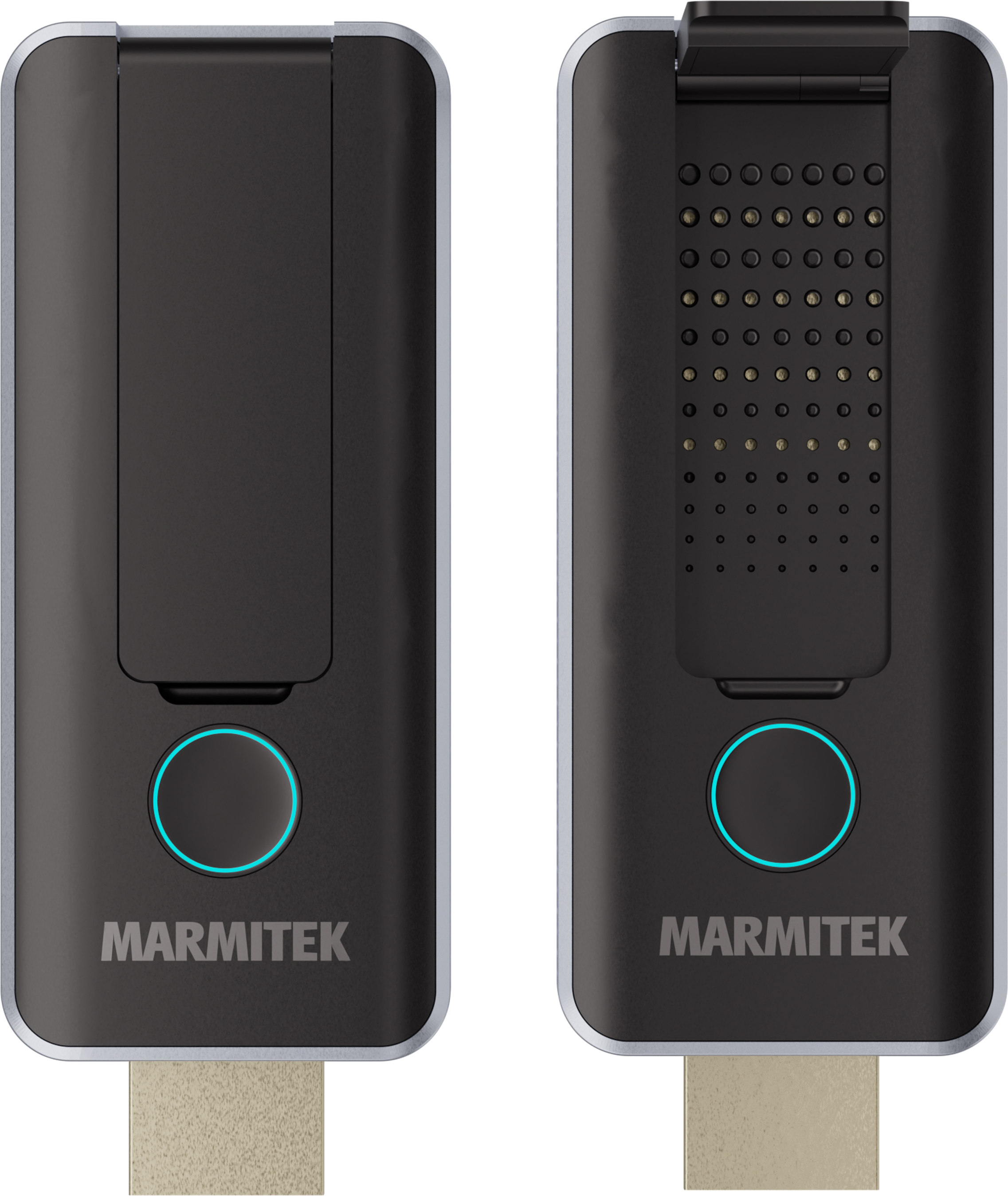 Vogel's Products WirelessPresentationSystem MARMITEK StreamS2Pro