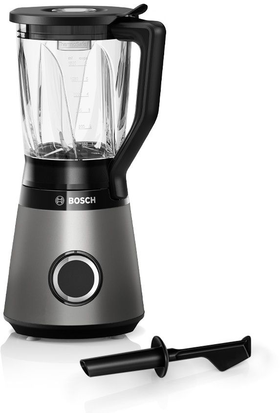 Bosch SDA Standmixer VitaPower Serie 4 MMB6172SN si