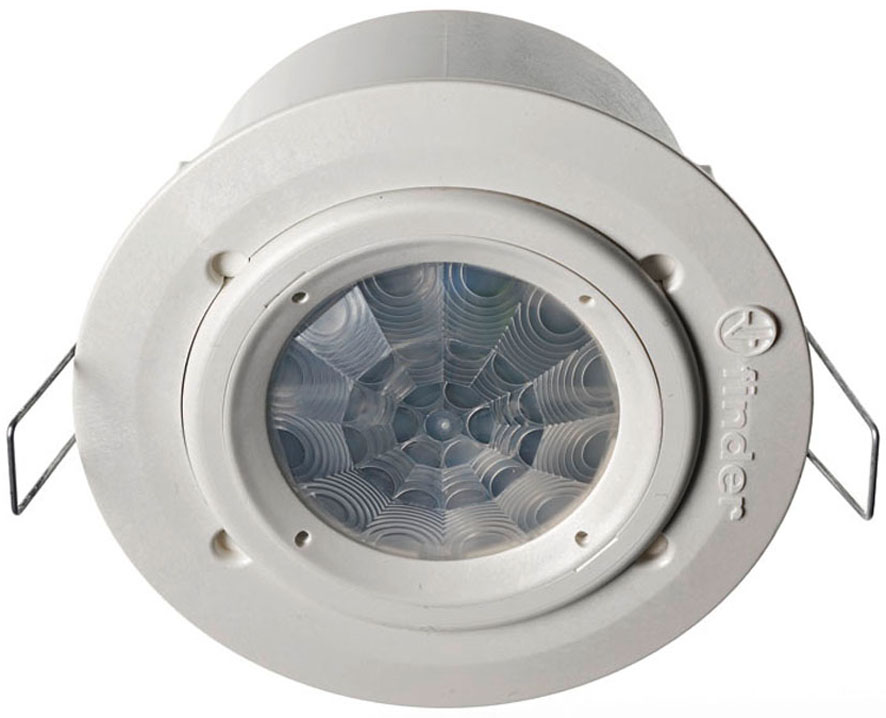 Finder Bewegungsmelder UP, 230V,Deckenmont. 18.31.8.230.0000
