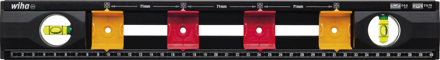 Wiha Wasserwaage SB24691