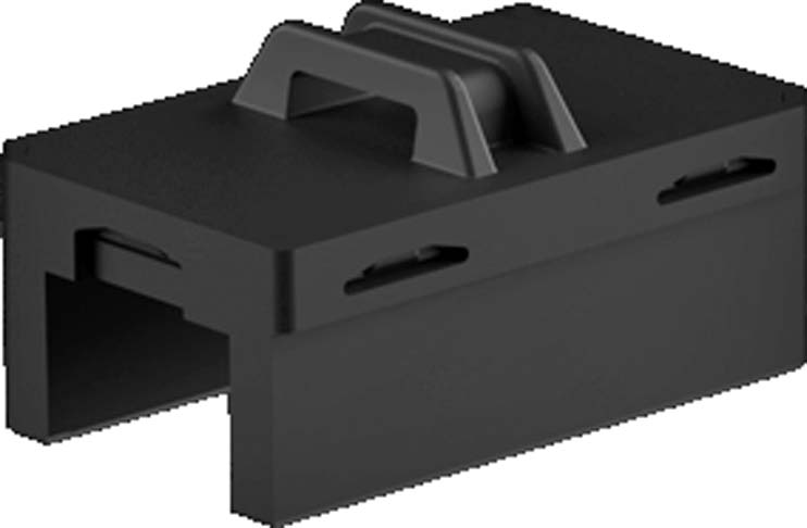 KUNBUS GW Connector PR100204