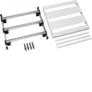 Hager Baustein univers N UD32B2