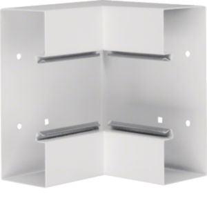 Tehalit Inneneck aus Grundprofil 68x170mm Stahlblech BRS651704 vws